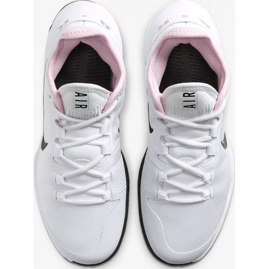 Nike Air Max Wildcard AO7353-105 Nike Air Max Wildcard AO7353-105