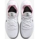 Nike Air Max Wildcard AO7353-105 Nike Air Max Wildcard AO7353-105