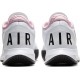 Nike Air Max Wildcard AO7353-105 Nike Air Max Wildcard AO7353-105