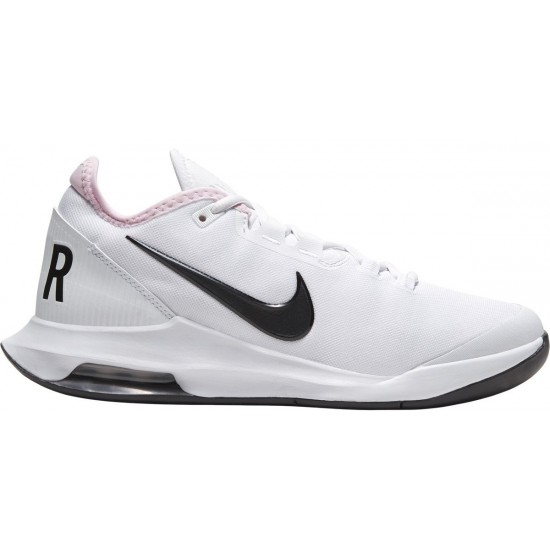 Nike Air Max Wildcard AO7353-105 Nike Air Max Wildcard AO7353-105