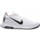 Nike Air Max Wildcard AO7353-105 Nike Air Max Wildcard AO7353-105