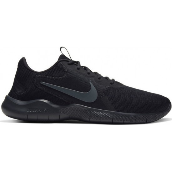 Nike Flex Experience Run 9 CD0225-004