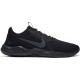 Nike Flex Experience Run 9 CD0225-004