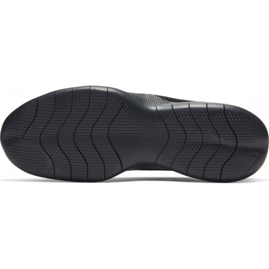 Nike Flex Experience Run 9 CD0225-004