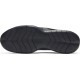Nike Flex Experience Run 9 CD0225-004