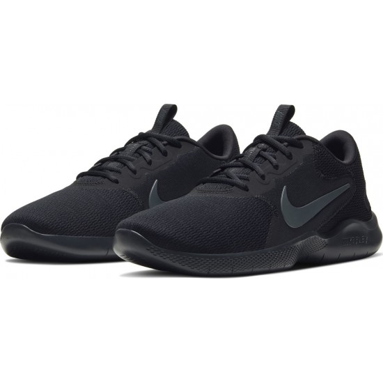 Nike Flex Experience Run 9 CD0225-004
