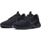 Nike Flex Experience Run 9 CD0225-004