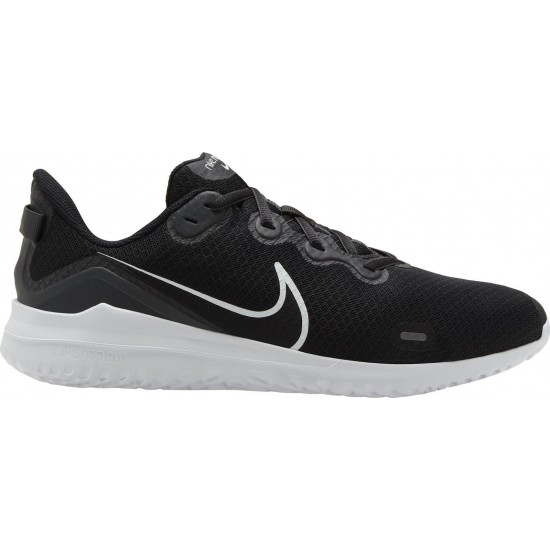Nike Renew Arena II  CD0311-001