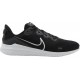 Nike Renew Arena II  CD0311-001