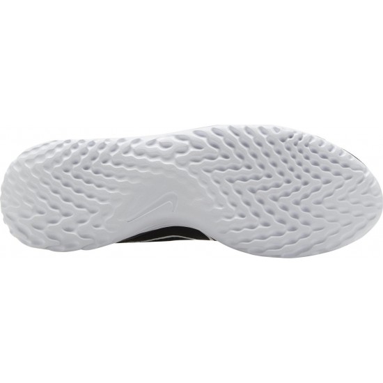 Nike Renew Arena II  CD0311-001