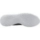 Nike Renew Arena II  CD0311-001