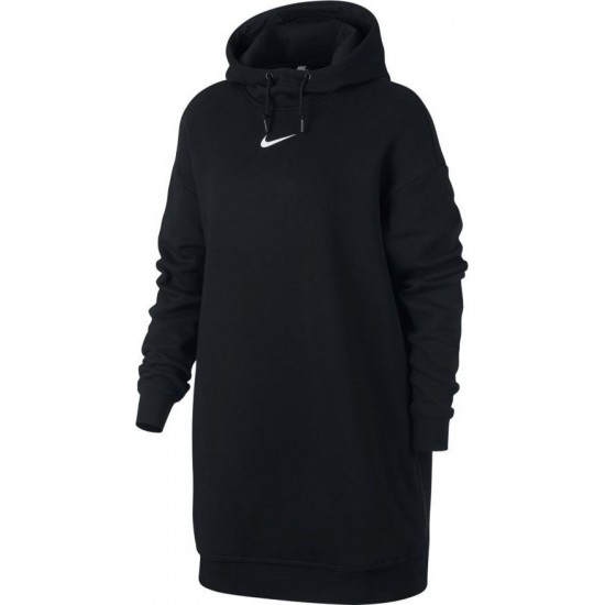 Nike Sportswear Swoosh AO2273-010