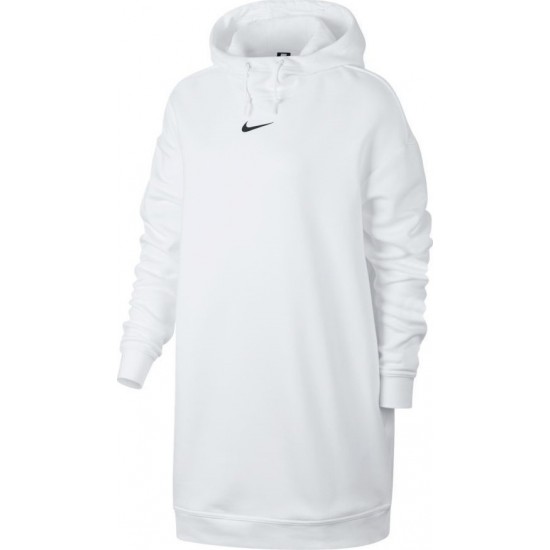 Nike Sportswear Swoosh AO2273-100
