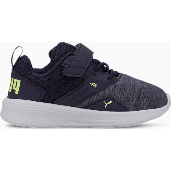 Puma Bebe V Inf 190677-17