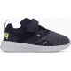 Puma Bebe V Inf 190677-17