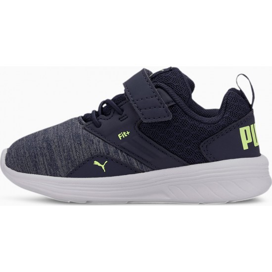 Puma Bebe V Inf 190677-17