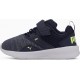 Puma Bebe V Inf 190677-17