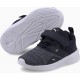 Puma Bebe V Inf 190677-17