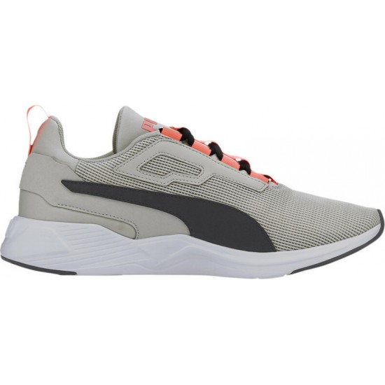 Puma Disperse XT  193728-02