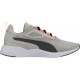 Puma Disperse XT  193728-02