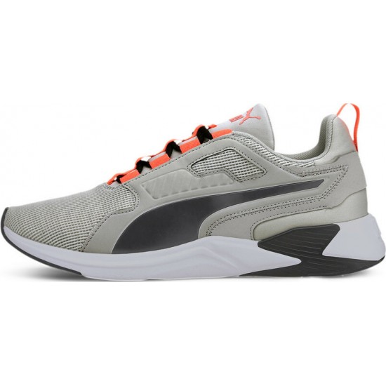 Puma Disperse XT  193728-02
