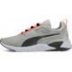 Puma Disperse XT  193728-02