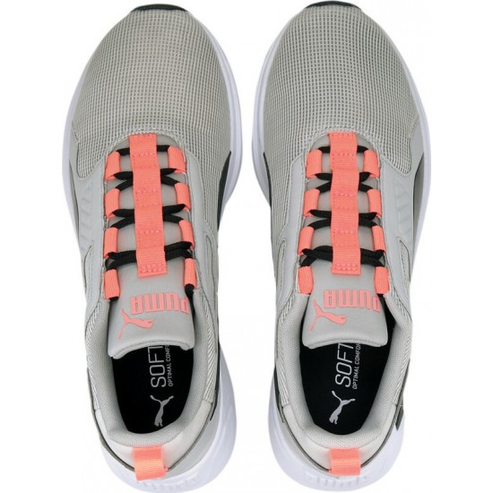 Puma Disperse XT  193728-02