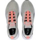 Puma Disperse XT  193728-02
