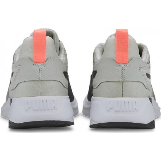 Puma Disperse XT  193728-02