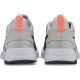 Puma Disperse XT  193728-02