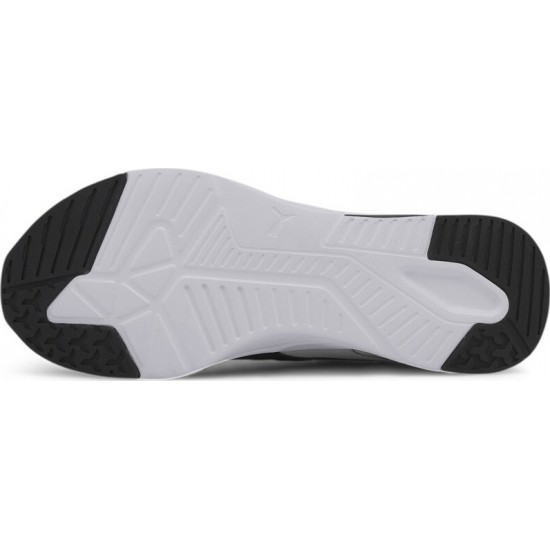 Puma Disperse XT  193728-02