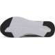Puma Disperse XT  193728-02