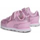 Puma Jr Vista Glitz V Inf 369721-11 Puma Jr Vista Glitz V Inf 369721-11