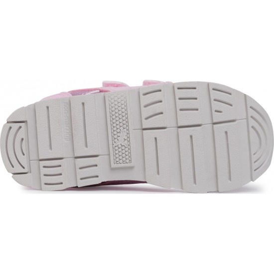 Puma Jr Vista Glitz V Inf 369721-11 Puma Jr Vista Glitz V Inf 369721-11