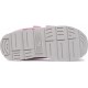 Puma Jr Vista Glitz V Inf 369721-11 Puma Jr Vista Glitz V Inf 369721-11