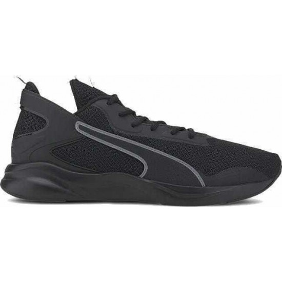 Puma Softride Rift 193733-04 Puma Softride Rift 193733-04