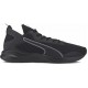 Puma Softride Rift 193733-04 Puma Softride Rift 193733-04