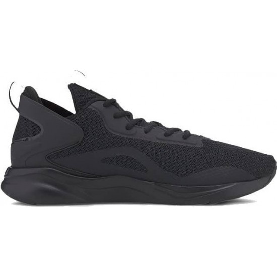 Puma Softride Rift 193733-04 Puma Softride Rift 193733-04
