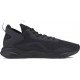 Puma Softride Rift 193733-04 Puma Softride Rift 193733-04