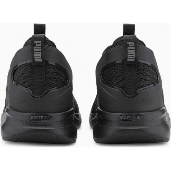 Puma Softride Rift 193733-04 Puma Softride Rift 193733-04