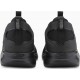 Puma Softride Rift 193733-04 Puma Softride Rift 193733-04