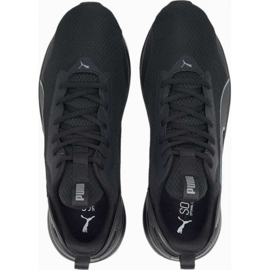 Puma Softride Rift 193733-04 Puma Softride Rift 193733-04