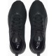 Puma Softride Rift 193733-04 Puma Softride Rift 193733-04