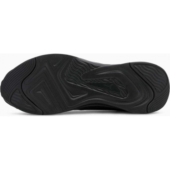 Puma Softride Rift 193733-04 Puma Softride Rift 193733-04