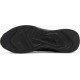 Puma Softride Rift 193733-04 Puma Softride Rift 193733-04