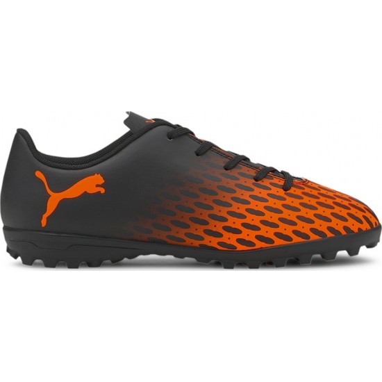 Puma Spirit III 106072-04