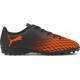Puma Spirit III 106072-04