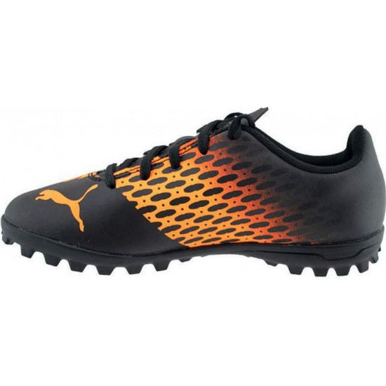 Puma Spirit III 106072-04