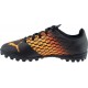 Puma Spirit III 106072-04
