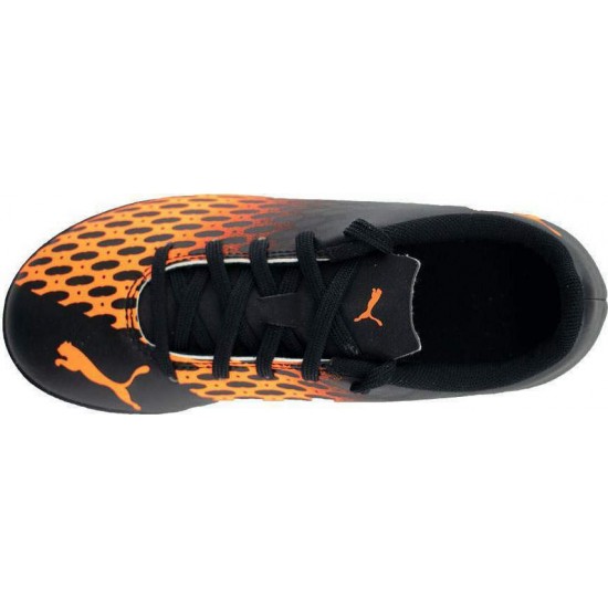 Puma Spirit III 106072-04